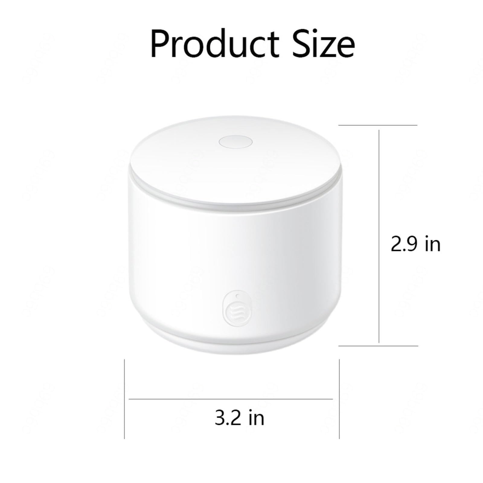 超音波洗浄機 ステンレス製 コンパクト Amazon.co.jp: 超音波洗浄機 小型 49 KHz超音波ジュエリー義歯洗浄機
